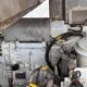 Schlumberger CPS-361C9