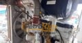 Schlumberger CPS-361C9