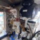 Schlumberger CPS-361C9