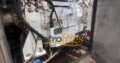 Schlumberger CPS-361C9