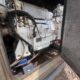 Schlumberger CPS-361C9