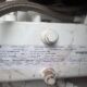 Schlumberger CPS-361C9