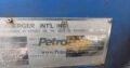 Schlumberger CPS-361C9