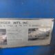 Schlumberger CPS-361C9
