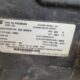 Schlumberger CPS-361C9