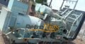 Cummins KTA 38G4 Genset