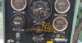 Cummins KTA 38G4 Genset