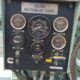 Cummins KTA 38G4 Genset