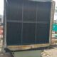 Cummins KTA 38G4 Genset