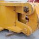 NOV 500 Ton Traveling Block