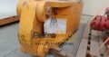 NOV 500 Ton Traveling Block