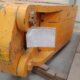 NOV 500 Ton Traveling Block