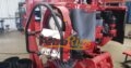 NOV ST-80 Iron Roughneck