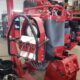 NOV ST-80 Iron Roughneck