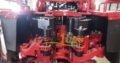 NOV ST-80 Iron Roughneck
