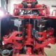 NOV ST-80 Iron Roughneck