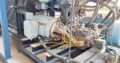WEG 250HP Motors