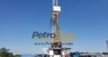 Crown Duke 1000HP Drilling Rig