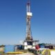 Crown Duke 1000HP Drilling Rig
