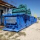 Crown Duke 1000HP Drilling Rig