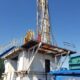 Crown Duke 1000HP Drilling Rig