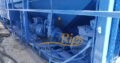 Crown Duke 1000HP Drilling Rig