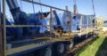 Crown Duke 1000HP Drilling Rig