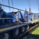 Crown Duke 1000HP Drilling Rig