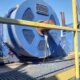 Crown Duke 1000HP Drilling Rig