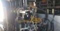 Crown Duke 1000HP Drilling Rig