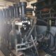 Crown Duke 1000HP Drilling Rig