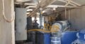 Crown Duke 1000HP Drilling Rig