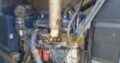 Crown Duke 1000HP Drilling Rig