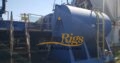 Crown Duke 1000HP Drilling Rig