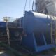 Crown Duke 1000HP Drilling Rig