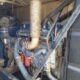Crown Duke 1000HP Drilling Rig