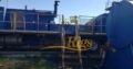 Crown Duke 1000HP Drilling Rig