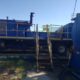 Crown Duke 1000HP Drilling Rig
