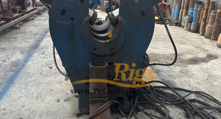 NOV TorqueMaster 8045