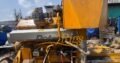 Twin Turbo CAT 3412 Engine