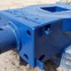 GD 17 1/2 inch Rotary Table