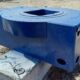 GD 17 1/2 inch Rotary Table