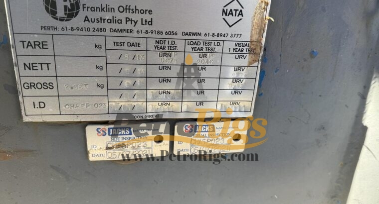 Stewart and Stevenson CTU