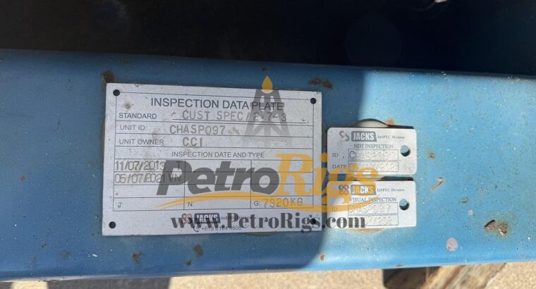 Stewart and Stevenson CTU