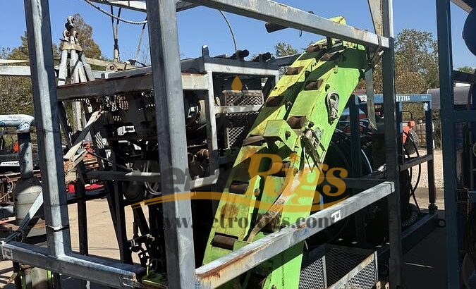 Stewart and Stevenson CTU