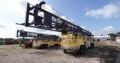 Atlas Copco RD20 Drilling Rig
