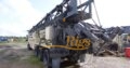 Atlas Copco RD20 Drilling Rig