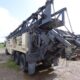 Atlas Copco RD20 Drilling Rig