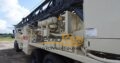 Atlas Copco RD20 Drilling Rig