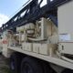 Atlas Copco RD20 Drilling Rig